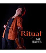 Ritual (7713042464824)