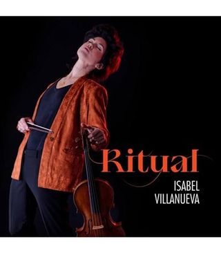 Ritual (7713042464824)