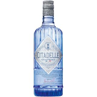 Ginebra Francesa Citadelle, Botella 70 Cl. (14402762)
