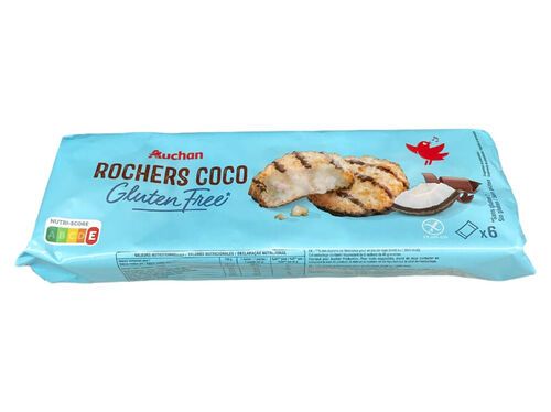 Biscoitos Tradicionais e Bolachas