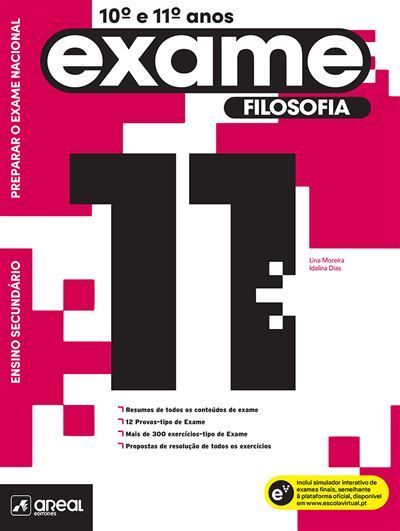 Aprendizagem e Desenvolvimento Pessoal