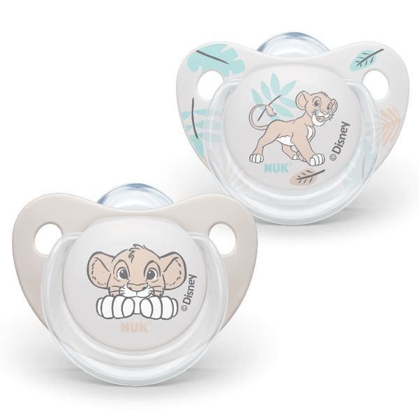 Equipamentos e Acessórios