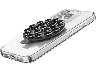 Soporte Móvil - Cellularline Selfiesuctioncupk (1587416)