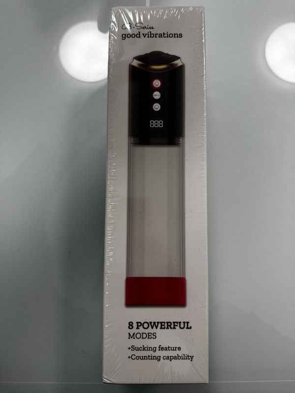 Powiększenie penisa