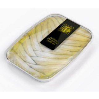 Boqueron Linda Playa 100Gr.