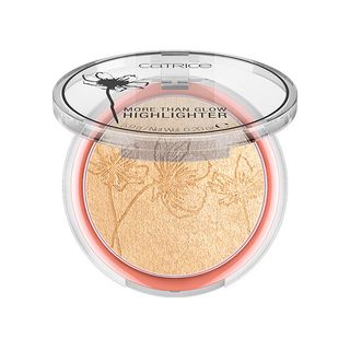 CATRICE highlighter more than glow 010 (4059729268235)