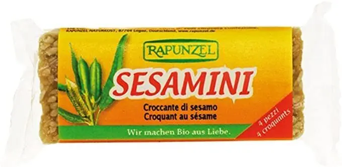 Barritas
