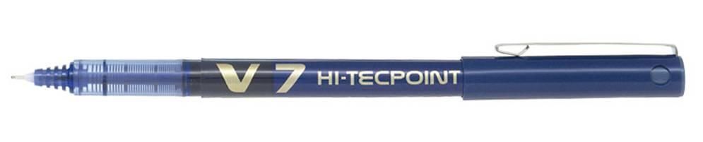 Canetas e Marcadores