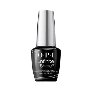 Opi Infinite Shine Top Coat 3731618 (4064665114935)