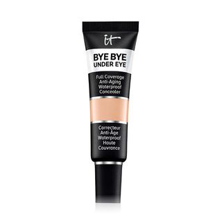 It Cosmetics Bye Bye Under Eye Anti-Aging Concealer Light