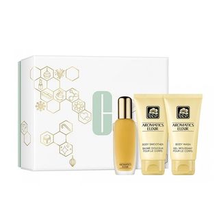 Clinique Estuche Aromatics 1683013