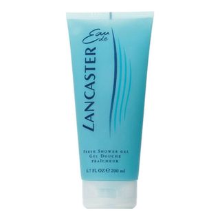 Eau De Lancaster Gel De Baño 200Ml. Lancaster (3414200065054)