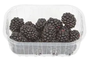 JEŻYNY 125 g
