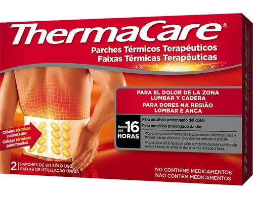 Lesões Desportivas