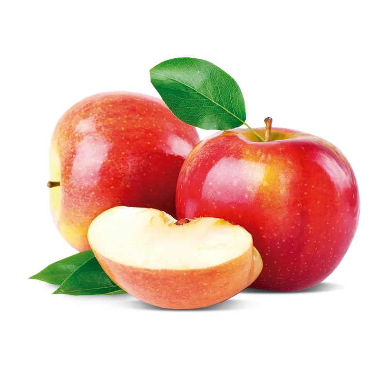 Fruta Fresca