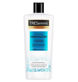 Acondicionador Tresemmé Hidratación 685 Ml