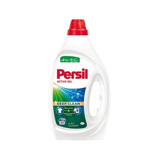 Persil Żel do prania tkanin białych 33 prań 1,485 l
