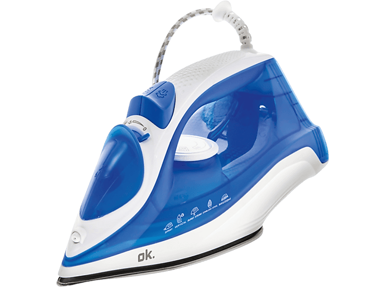 Pielęgnacja odzieży