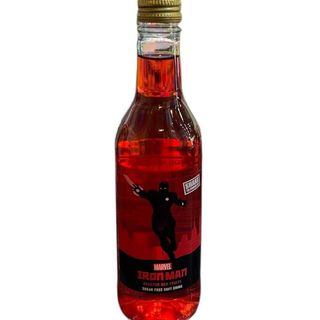 Marvel Airón Man  330Ml