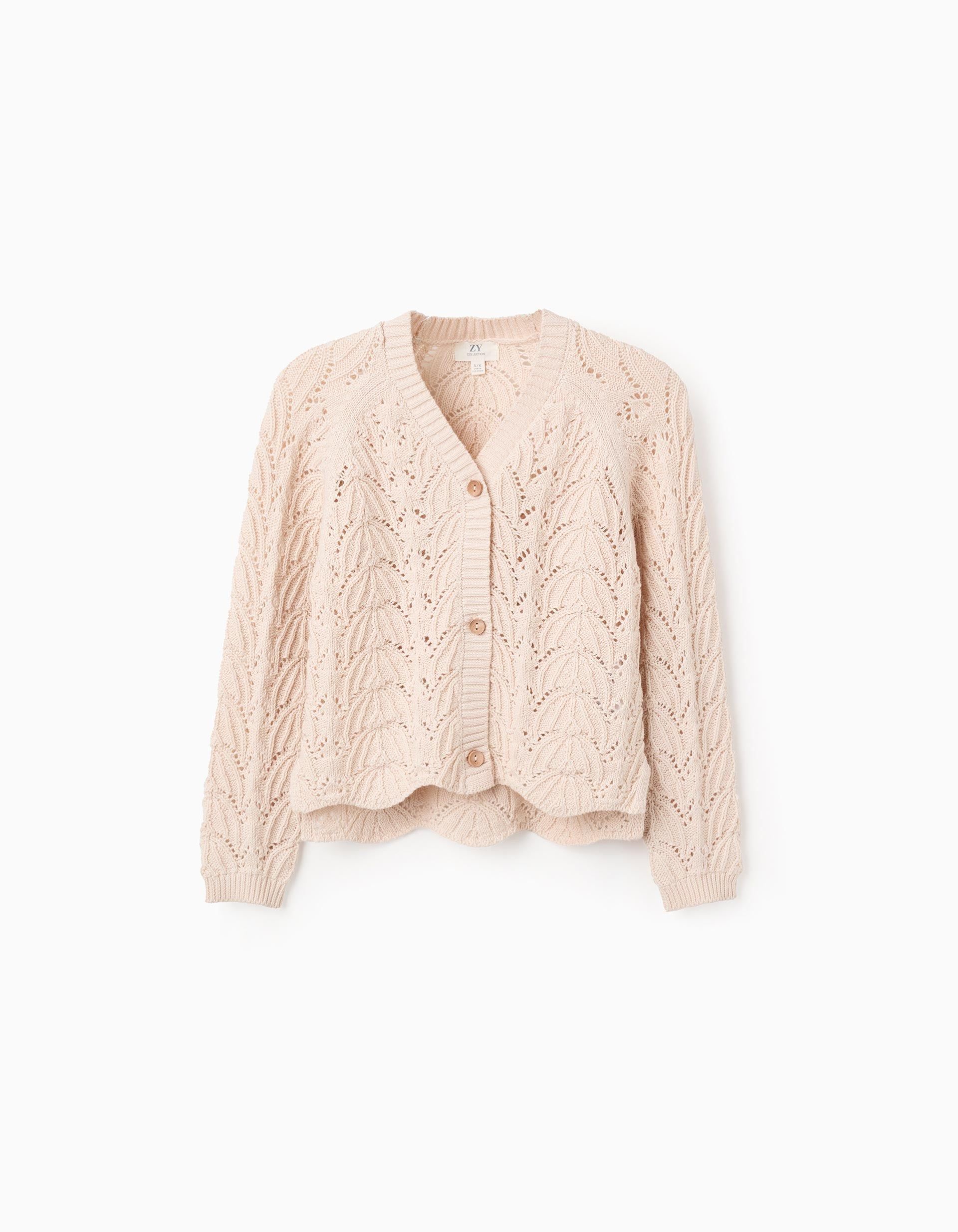 Malha Menina até 14 anos