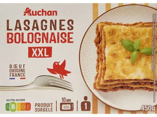 Refeições Frescas