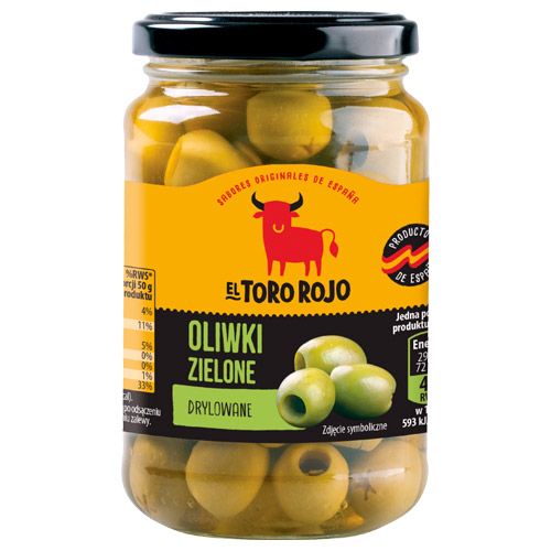 Na Romantyczny Wieczór