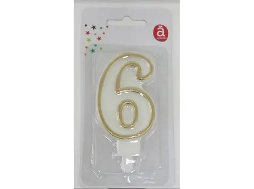 Festa