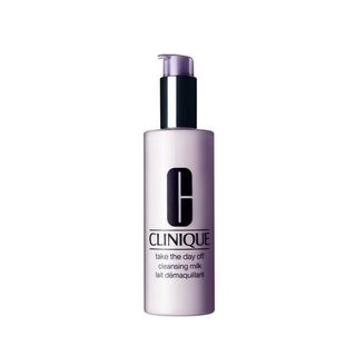Clinique Take The Day Off 125Ml 1782032