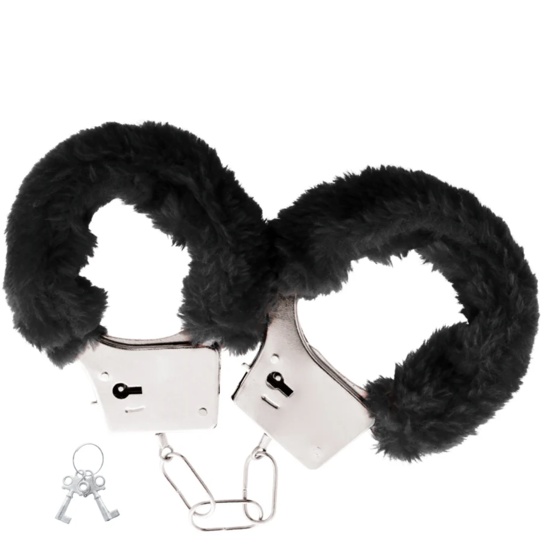 Algemas, Barras e Correntes