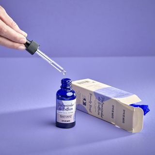 Aceite Potenciador Belleza - Flor de Mayo - 30 ml 8428390715342