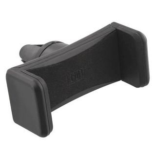 Soporte T'Nb Universal Compacto (3303170079362)