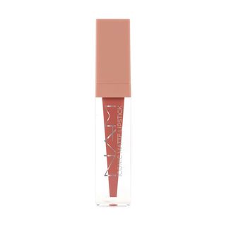 Labial Liquido Iconic Matte Nr 9 Nam 1 Ud Nº 9 (287072)