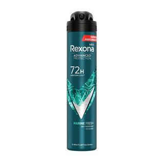 Rexona Marine 1371099 200Ml