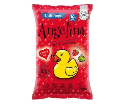 Batatas Fritas e Snacks