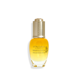 Aceite Juventud Divina Siempreviva 30ml