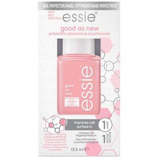 Good As New Tratamiento para uñas - Essie - 13.5 ml 3600531684518
