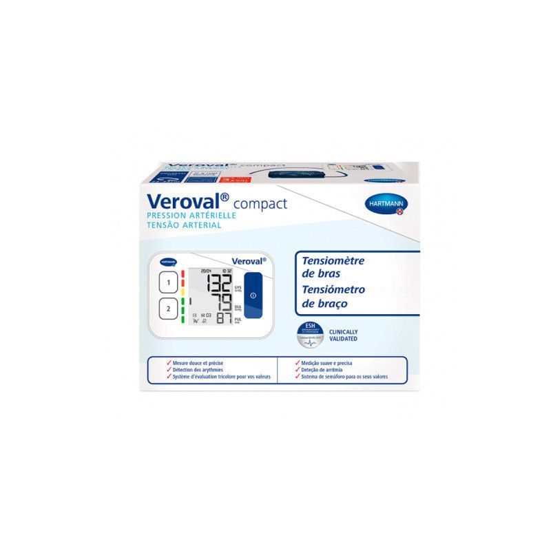 Equipamentos de Saúde