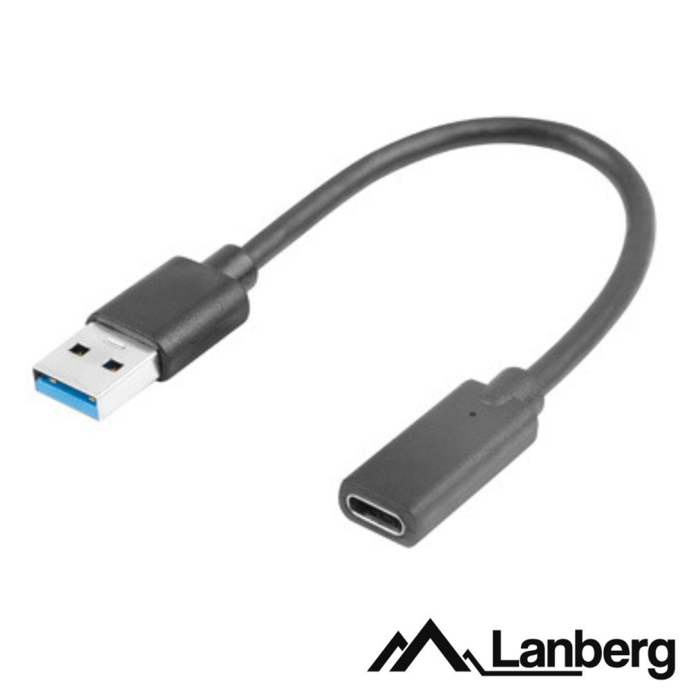 Cabos, Carregadores e Adaptadores