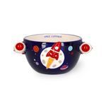 Garrafas e Lancheiras