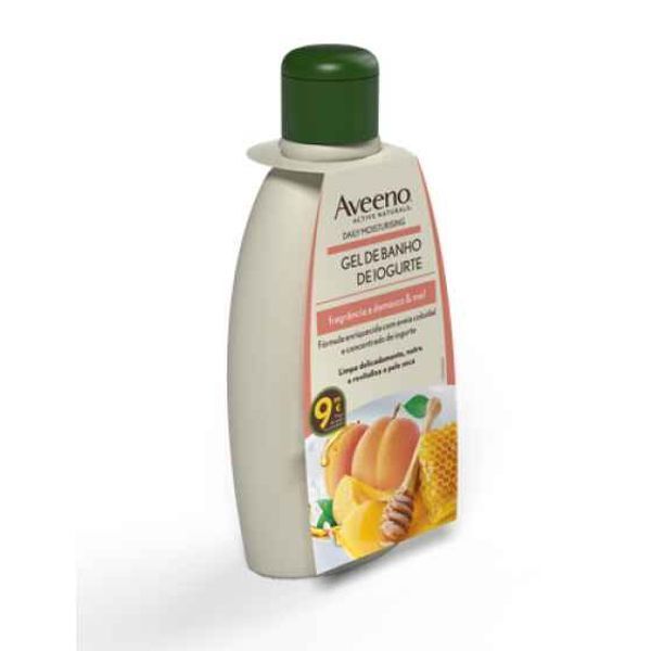 Higiene e Cuidado Infantil