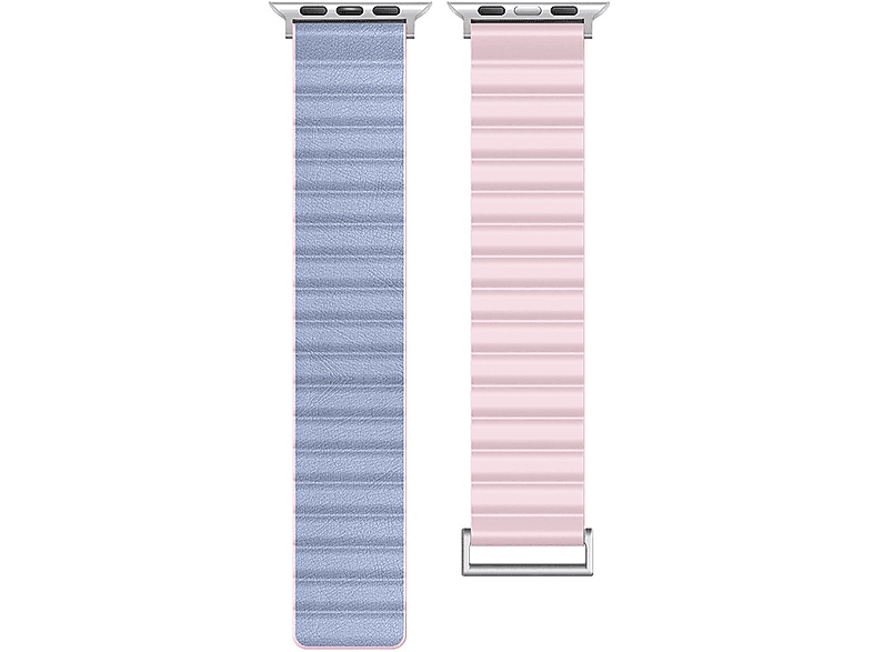 Akcesoria do smartwatchy