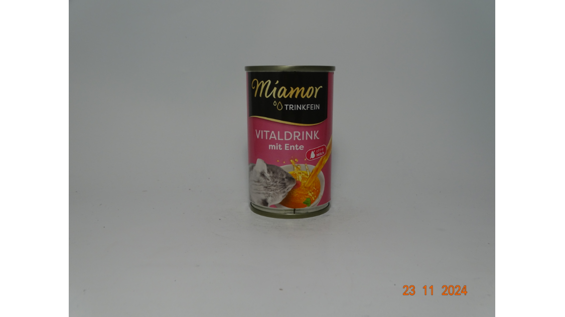 Przysmaki dla Kotów