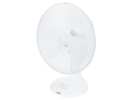 Climatização e Tratamento de Ar