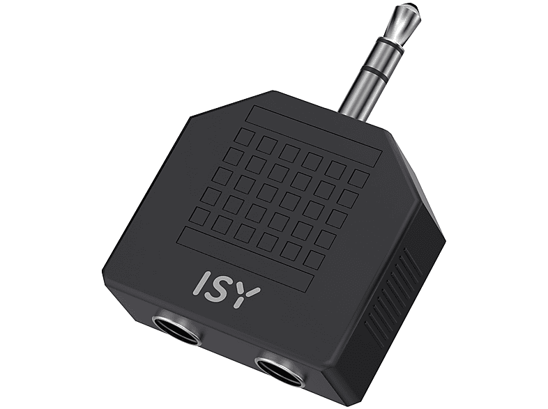 ISY