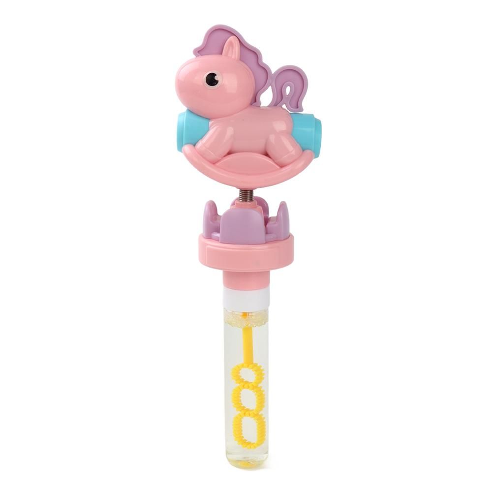 Świąteczny Ratunek