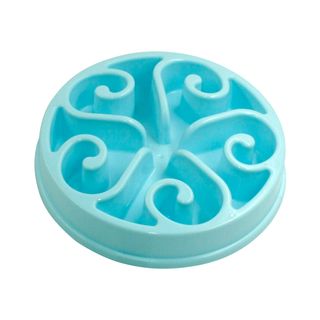 Dizelin Comedero Anti Estress 22 Cm