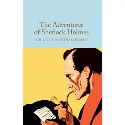 Livros em Inglês