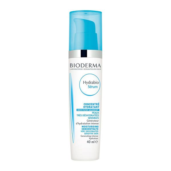 Rotina de Skincare