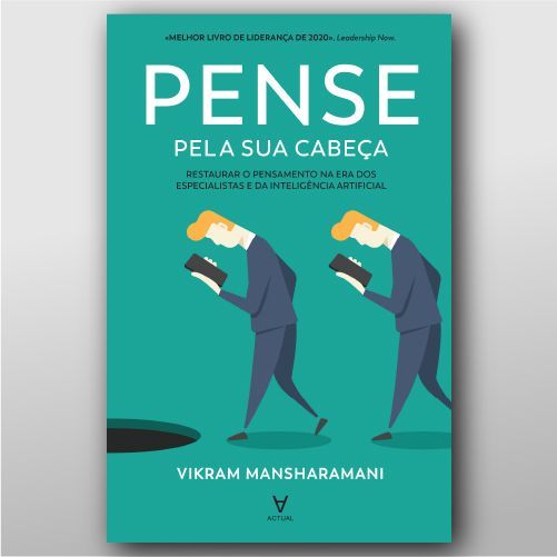 Questões Políticas e Teoria