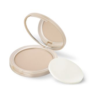 CIPRIA BEIGE ROSE' 8G